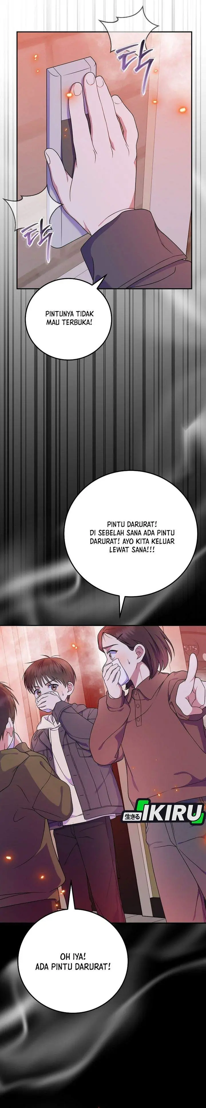 image-komik-superstar-from-age-0-chapter-90-17/39