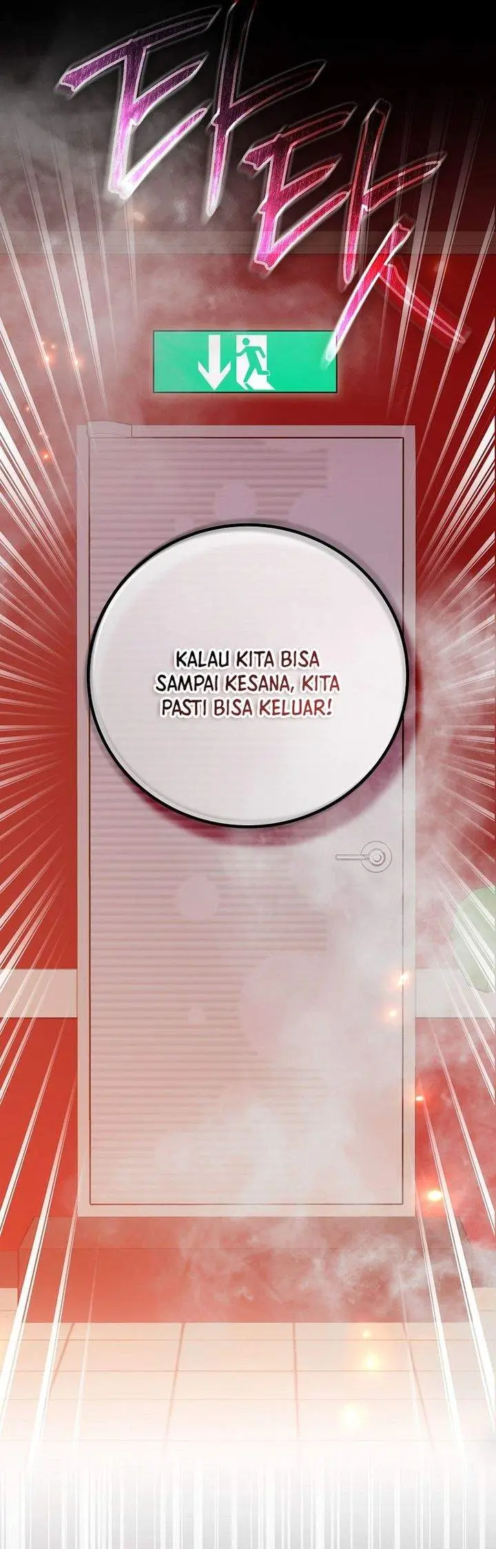 image-komik-superstar-from-age-0-chapter-90-18/39