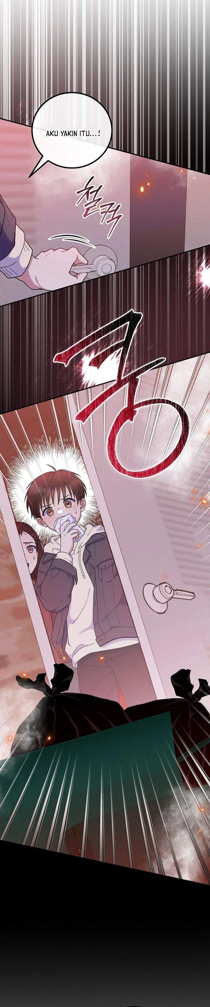 image-komik-superstar-from-age-0-chapter-90-19/39