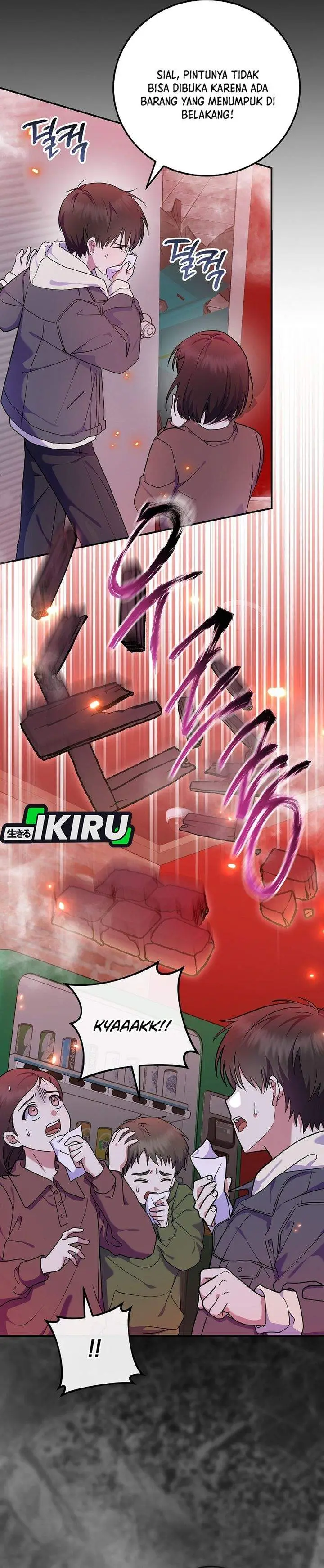 image-komik-superstar-from-age-0-chapter-90-20/39