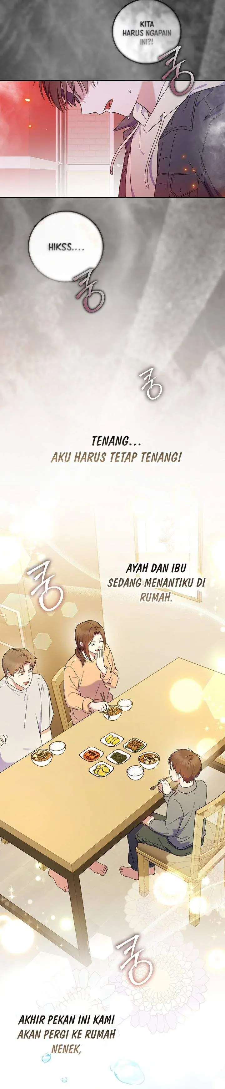 image-komik-superstar-from-age-0-chapter-90-21/39