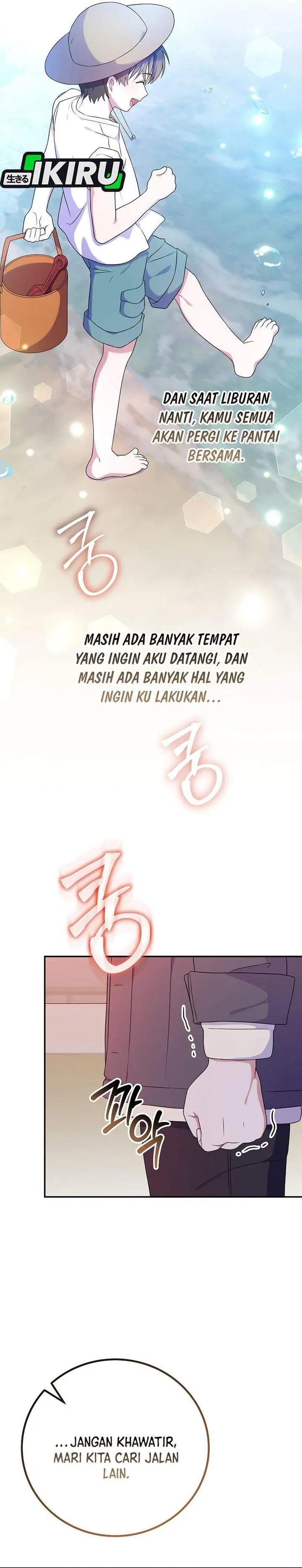 image-komik-superstar-from-age-0-chapter-90-22/39