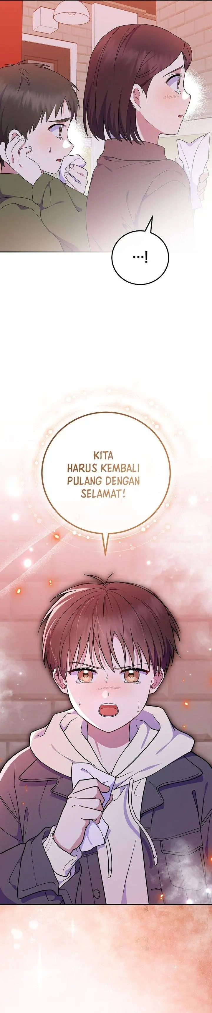 image-komik-superstar-from-age-0-chapter-90-23/39