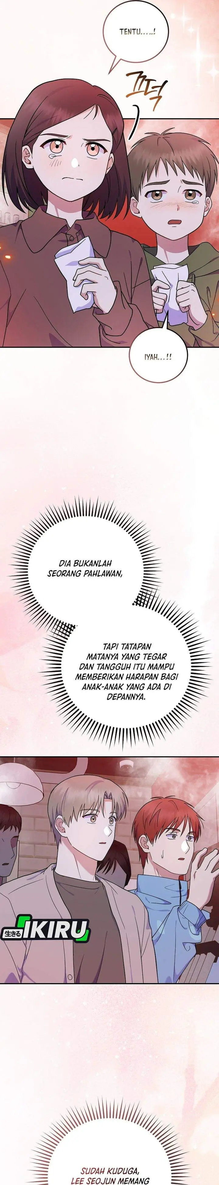 image-komik-superstar-from-age-0-chapter-90-24/39