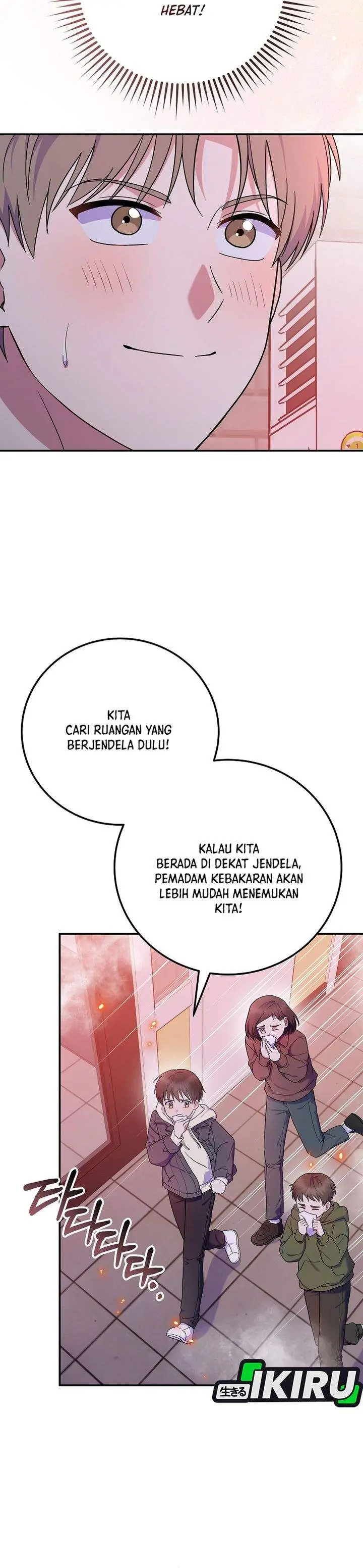 image-komik-superstar-from-age-0-chapter-90-25/39