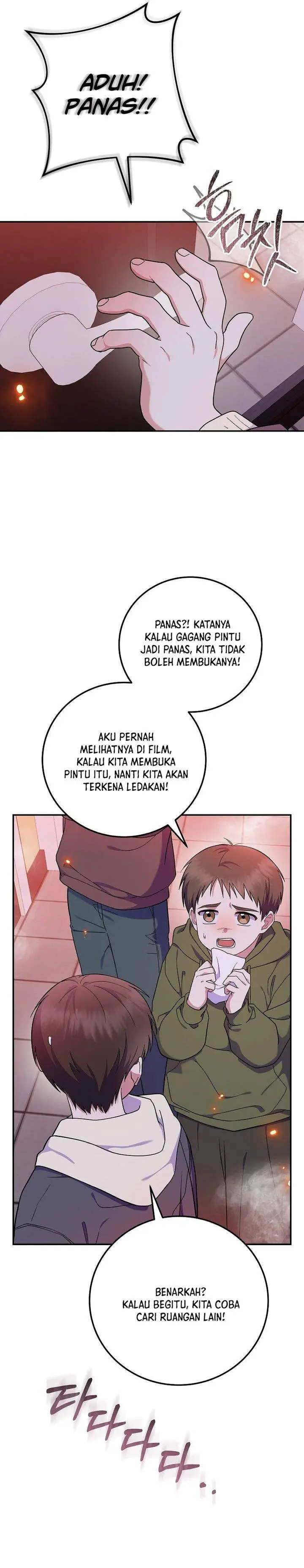 image-komik-superstar-from-age-0-chapter-90-26/39