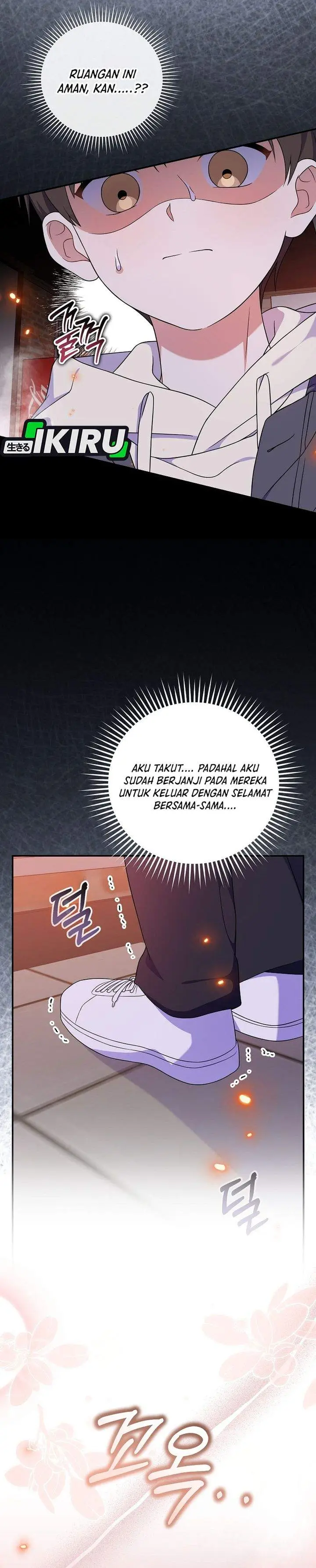 image-komik-superstar-from-age-0-chapter-90-28/39