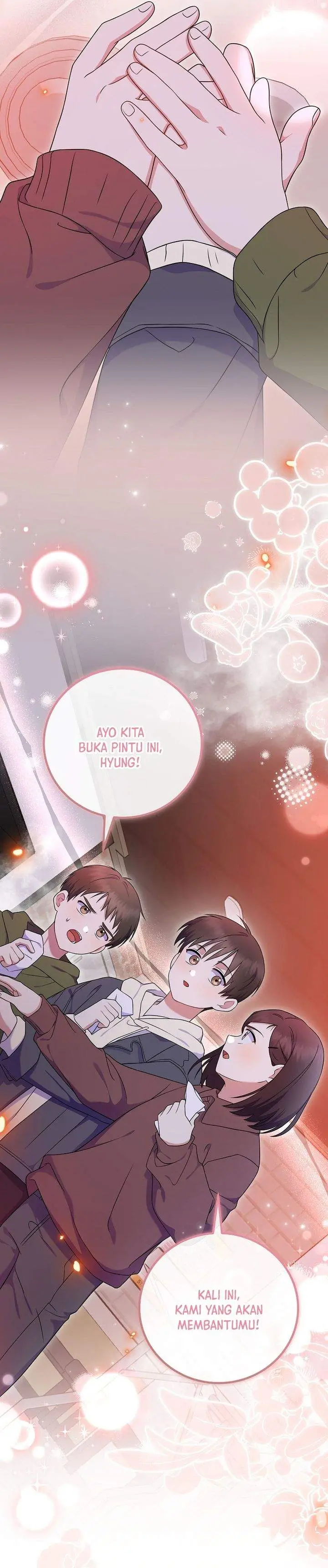 image-komik-superstar-from-age-0-chapter-90-29/39