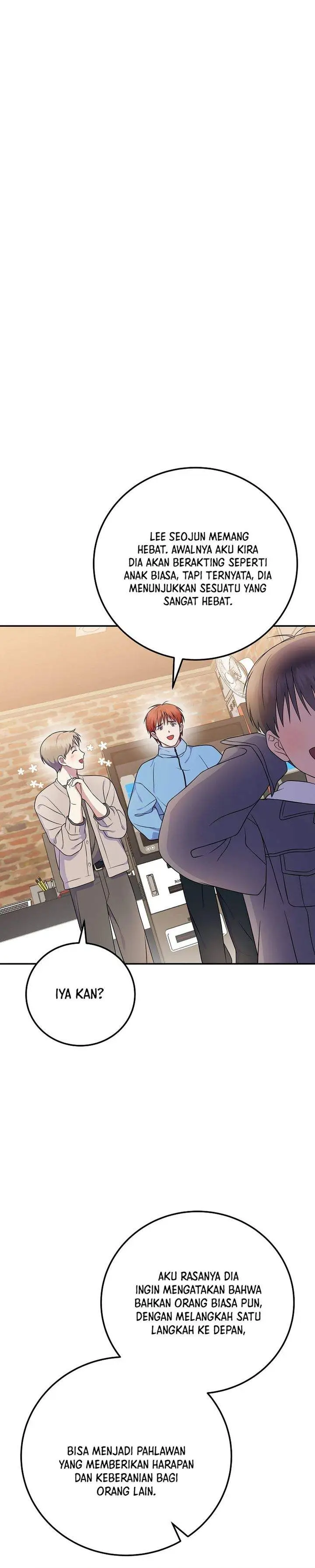 image-komik-superstar-from-age-0-chapter-90-31/39