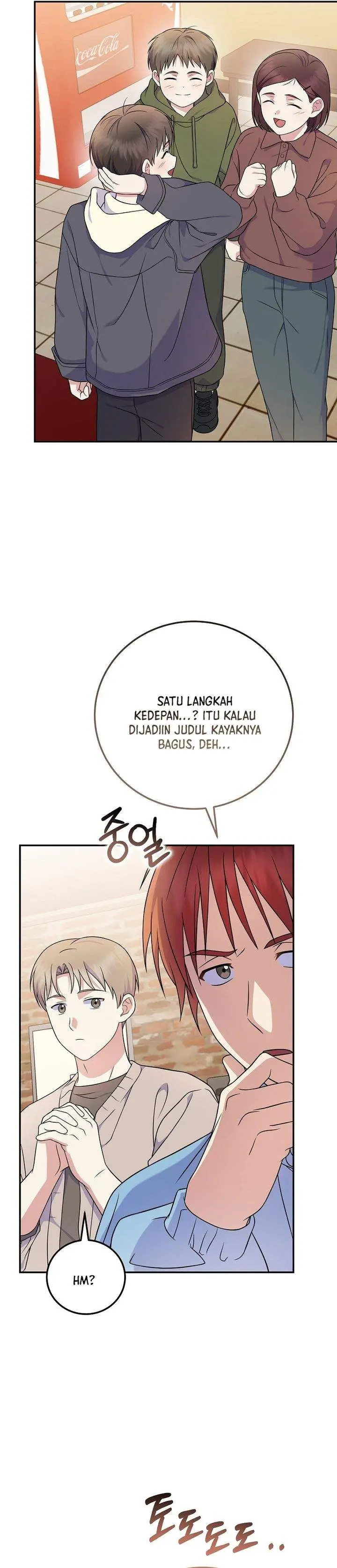 image-komik-superstar-from-age-0-chapter-90-32/39