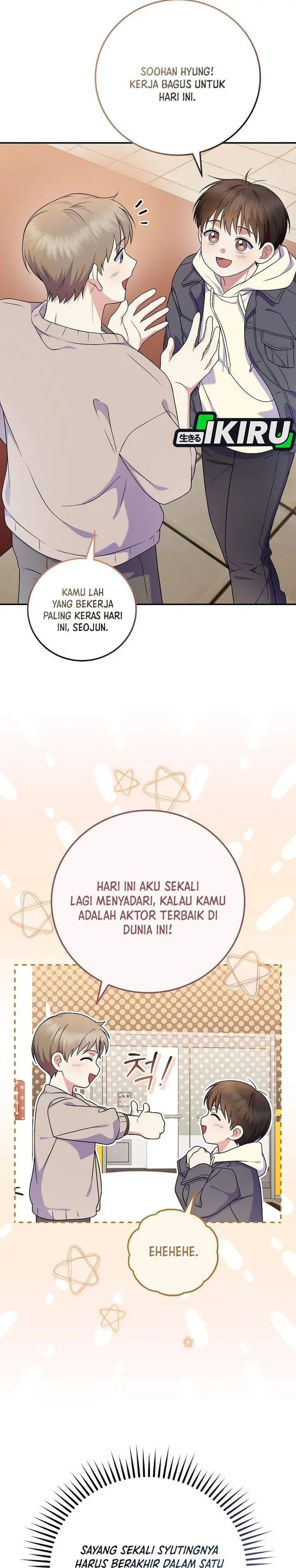 image-komik-superstar-from-age-0-chapter-90-33/39