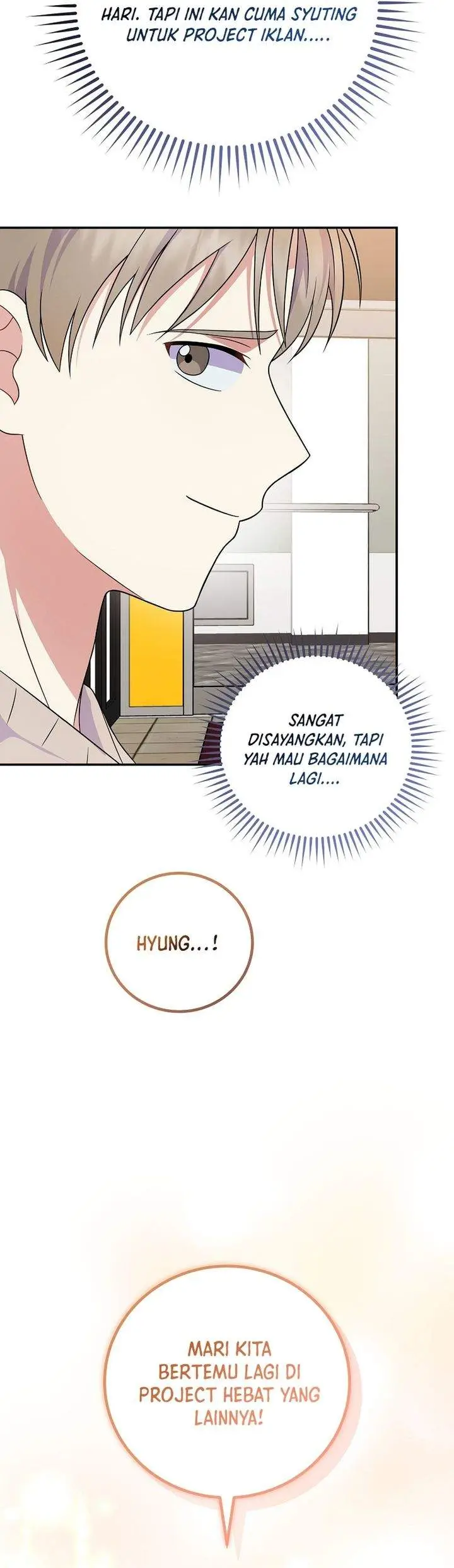 image-komik-superstar-from-age-0-chapter-90-34/39