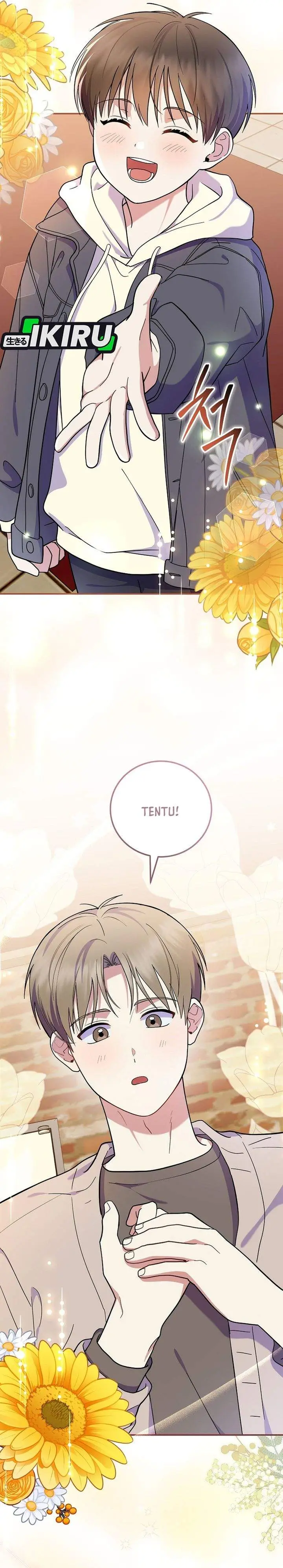 image-komik-superstar-from-age-0-chapter-90-35/39