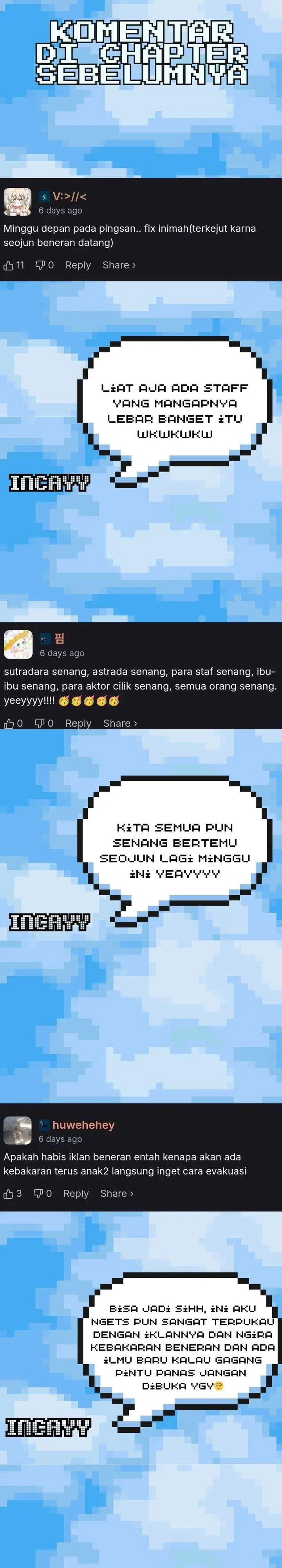 image-komik-superstar-from-age-0-chapter-90-37/39