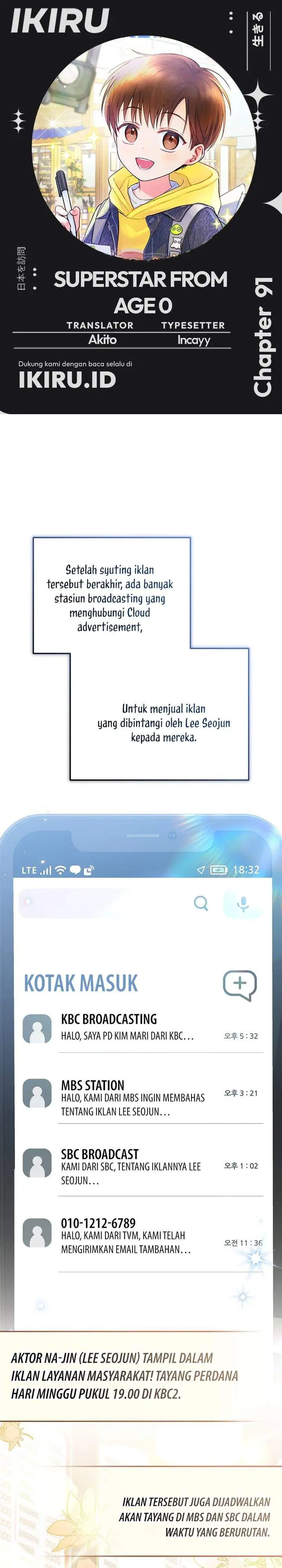 image-komik-superstar-from-age-0-chapter-91-0/38