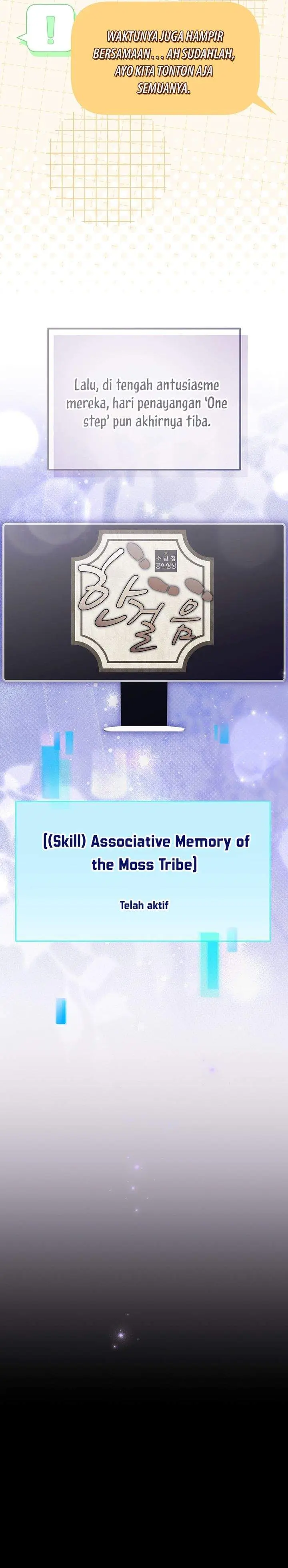 image-komik-superstar-from-age-0-chapter-91-2/38