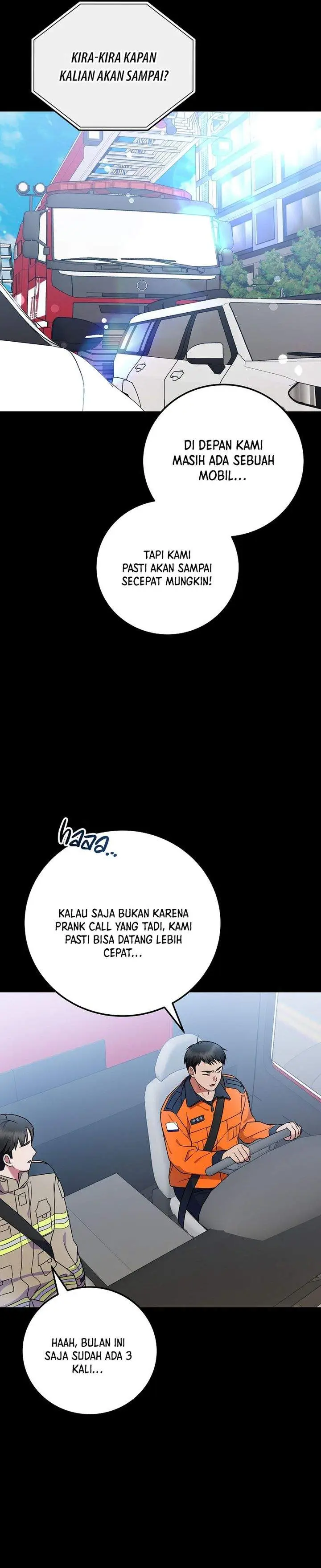 image-komik-superstar-from-age-0-chapter-91-4/38