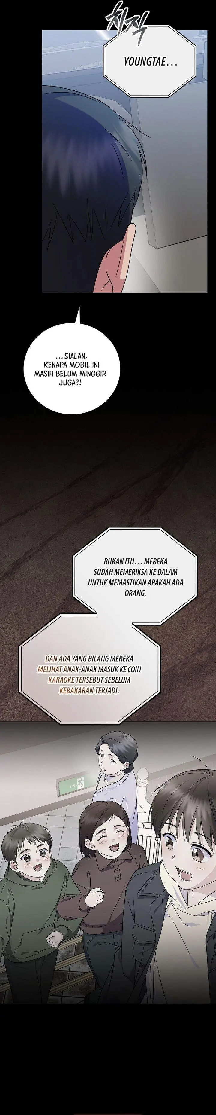 image-komik-superstar-from-age-0-chapter-91-5/38