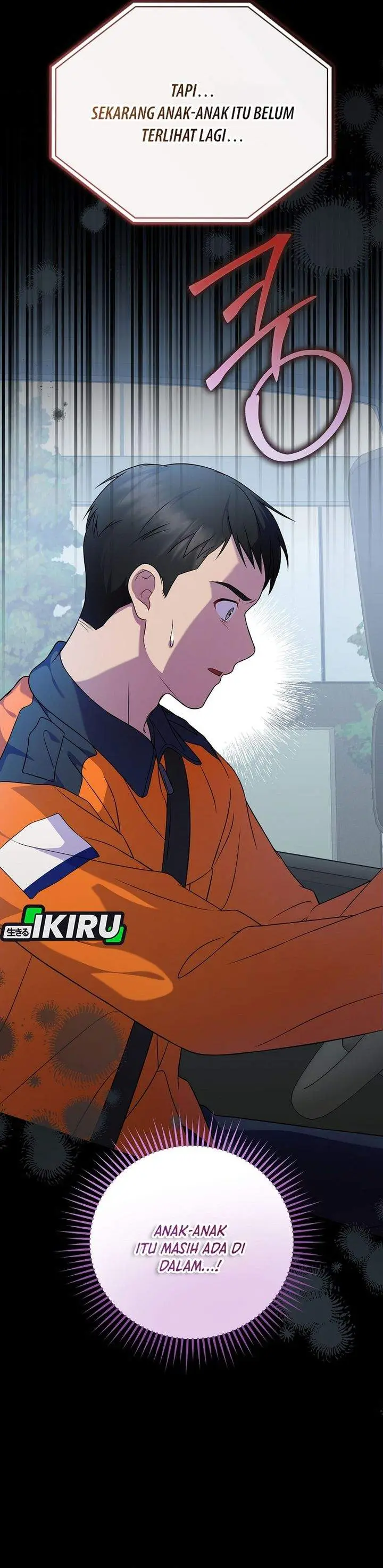 image-komik-superstar-from-age-0-chapter-91-6/38