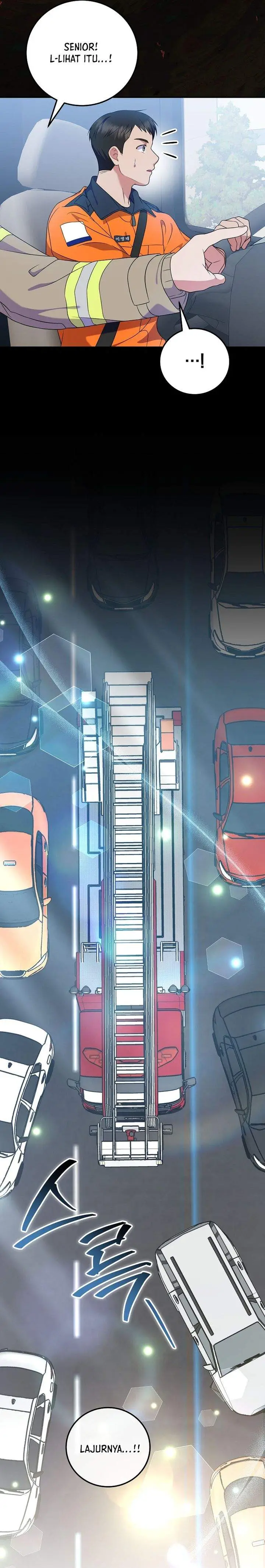 image-komik-superstar-from-age-0-chapter-91-8/38
