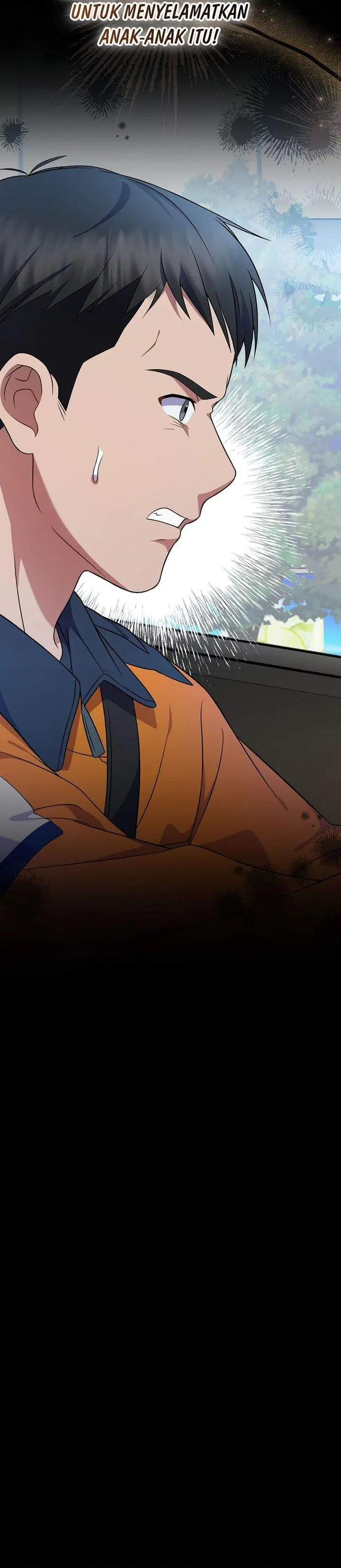 image-komik-superstar-from-age-0-chapter-91-11/38