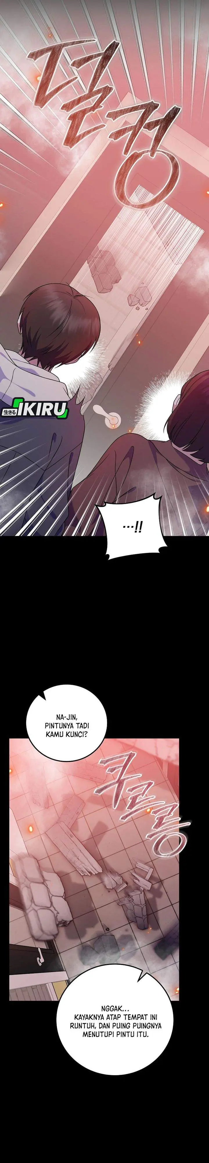 image-komik-superstar-from-age-0-chapter-91-14/38