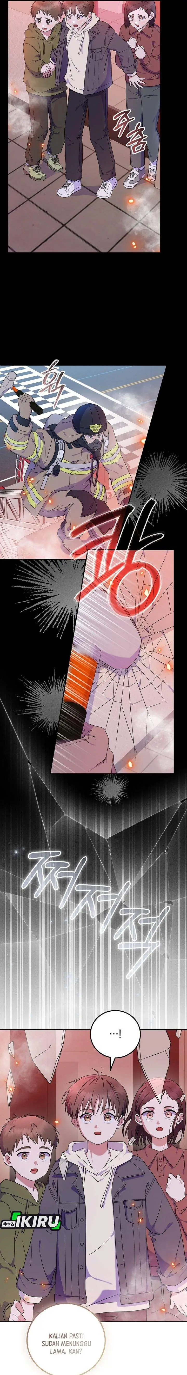 image-komik-superstar-from-age-0-chapter-91-16/38