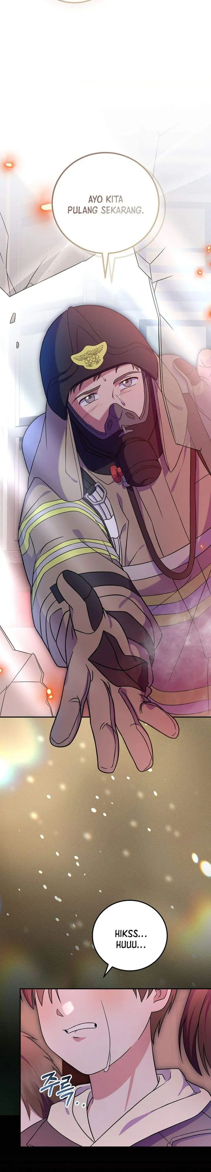 image-komik-superstar-from-age-0-chapter-91-17/38