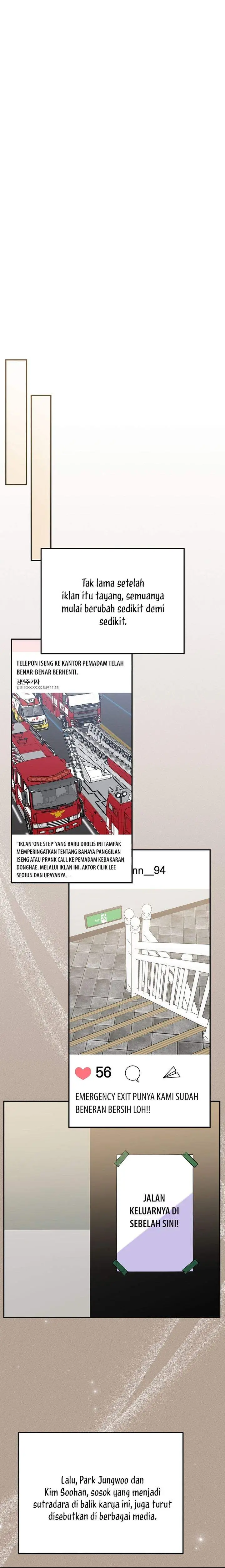 image-komik-superstar-from-age-0-chapter-91-19/38