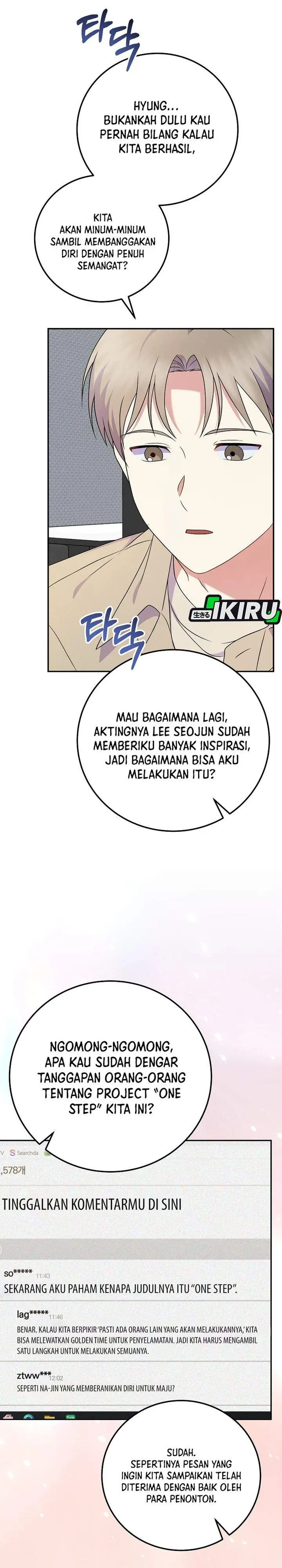 image-komik-superstar-from-age-0-chapter-91-21/38