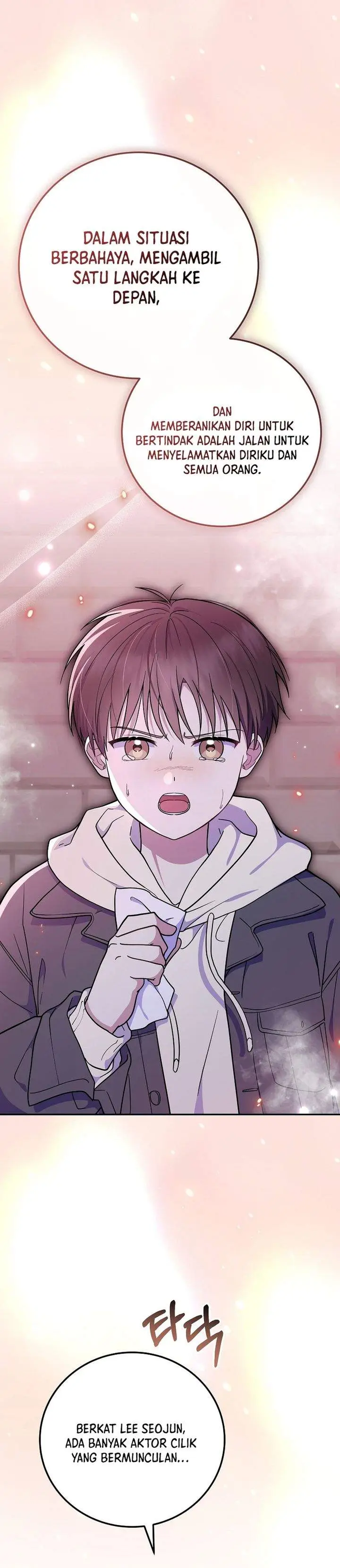 image-komik-superstar-from-age-0-chapter-91-22/38