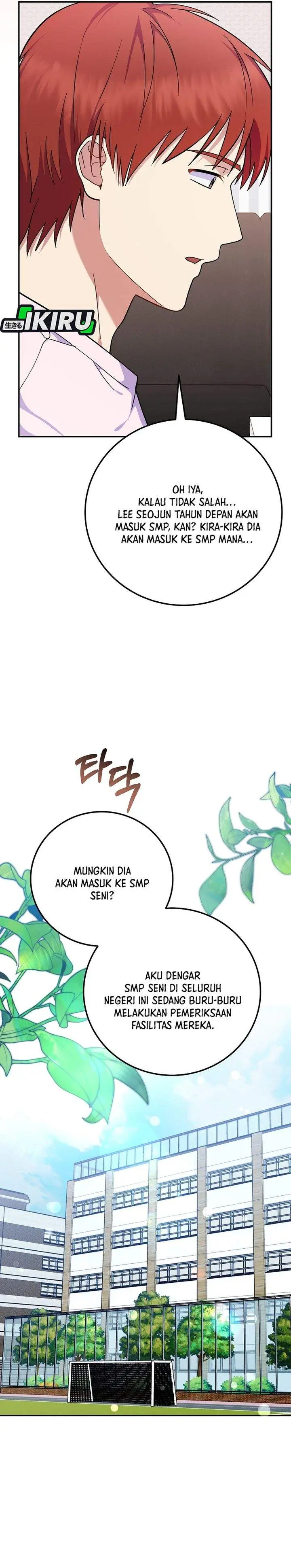 image-komik-superstar-from-age-0-chapter-91-23/38