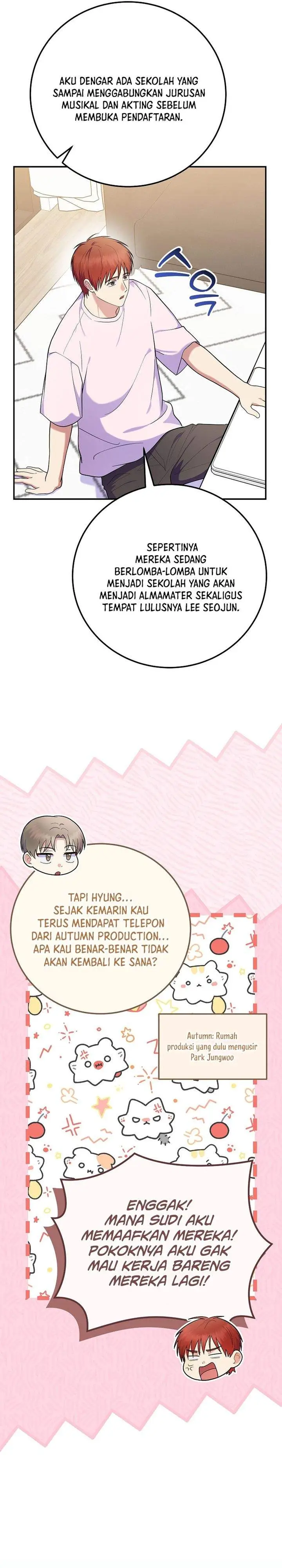 image-komik-superstar-from-age-0-chapter-91-24/38