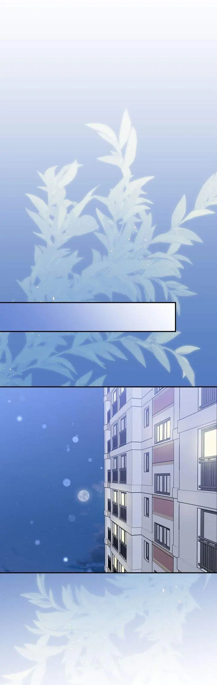 image-komik-superstar-from-age-0-chapter-91-25/38