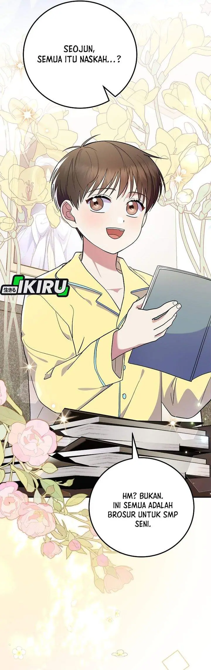 image-komik-superstar-from-age-0-chapter-91-26/38