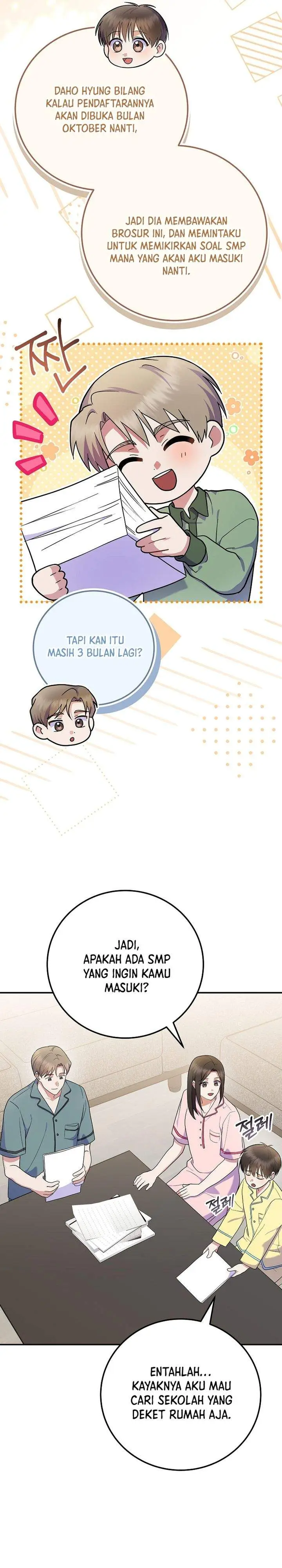 image-komik-superstar-from-age-0-chapter-91-27/38