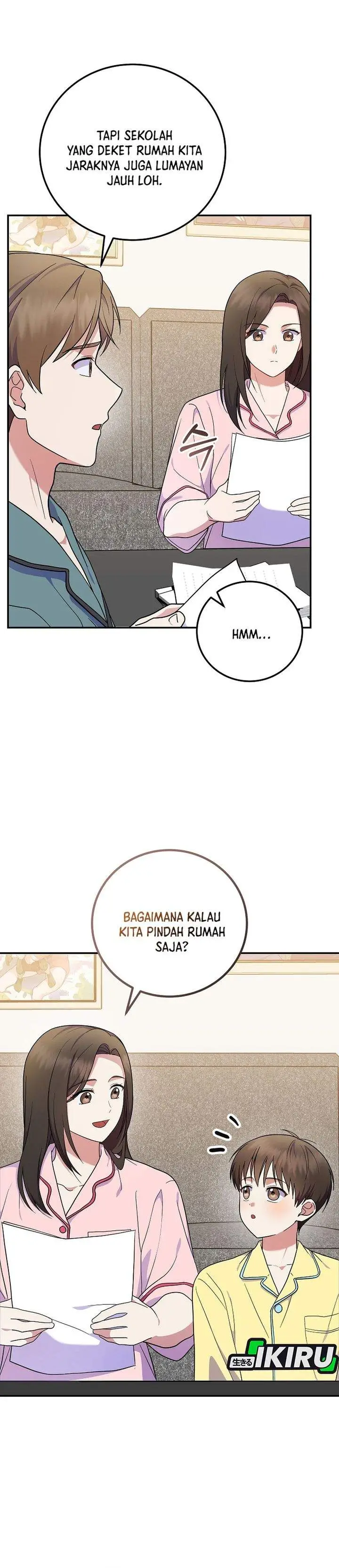 image-komik-superstar-from-age-0-chapter-91-28/38