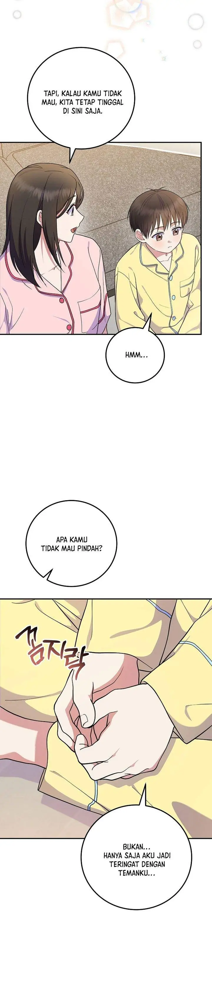 image-komik-superstar-from-age-0-chapter-91-30/38