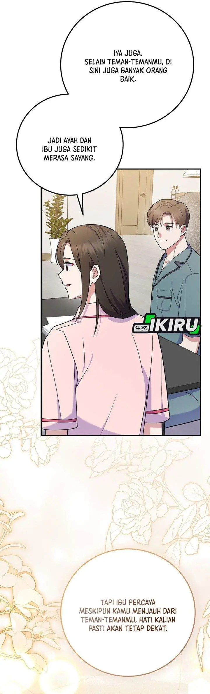 image-komik-superstar-from-age-0-chapter-91-31/38