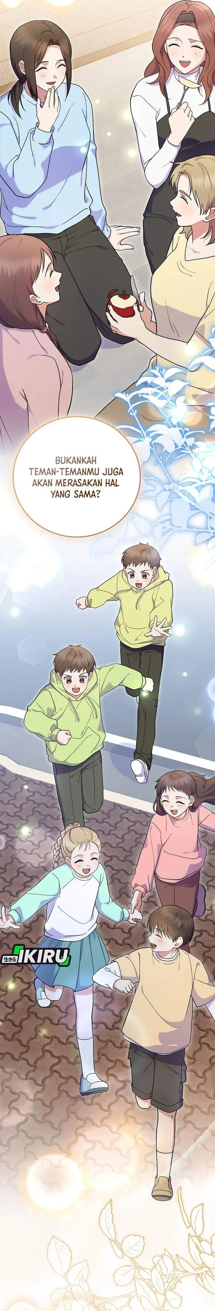 image-komik-superstar-from-age-0-chapter-91-32/38