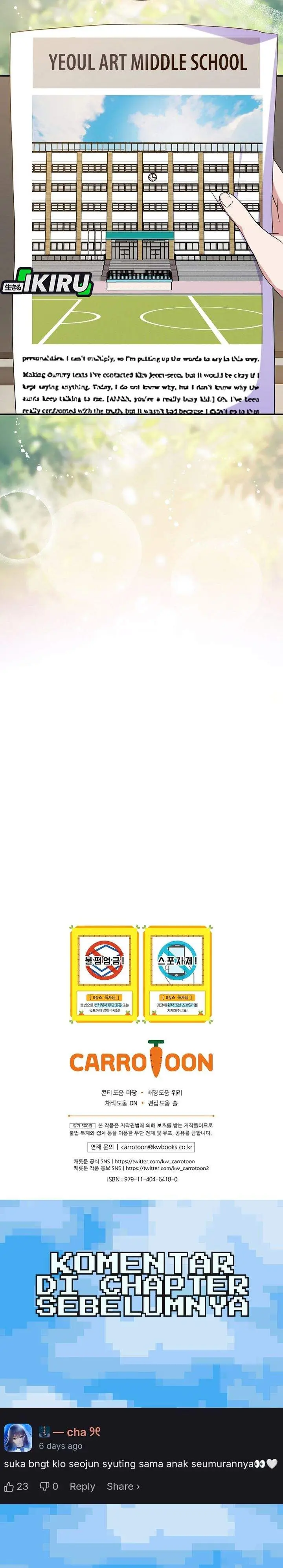 image-komik-superstar-from-age-0-chapter-91-35/38