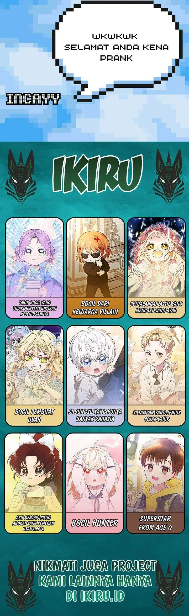 image-komik-superstar-from-age-0-chapter-91-37/38