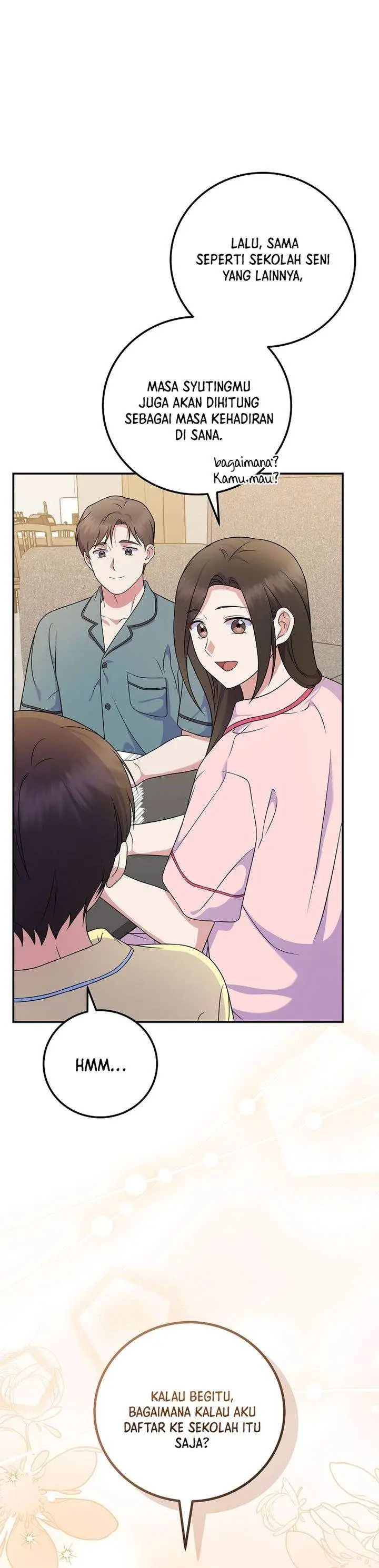 image-komik-superstar-from-age-0-chapter-92-1/36