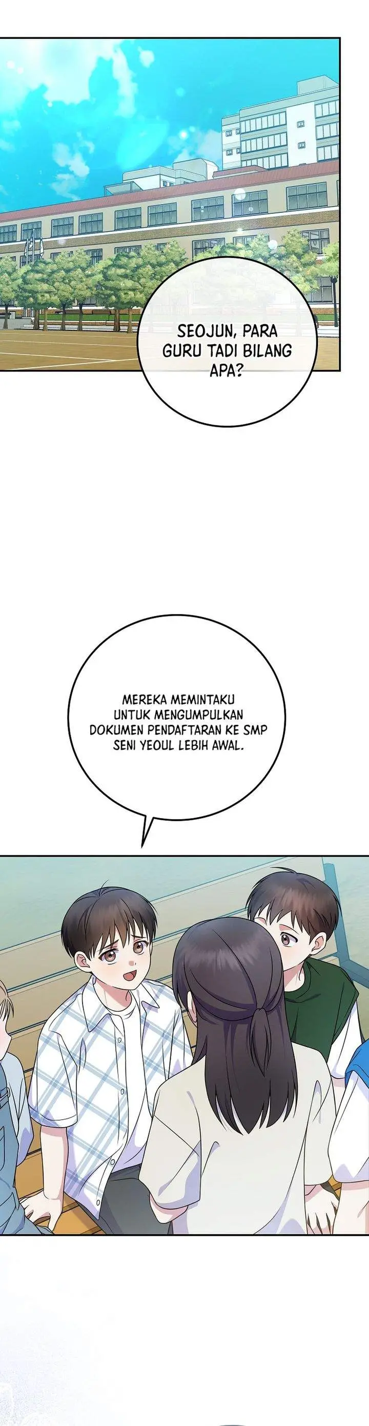 image-komik-superstar-from-age-0-chapter-92-3/36
