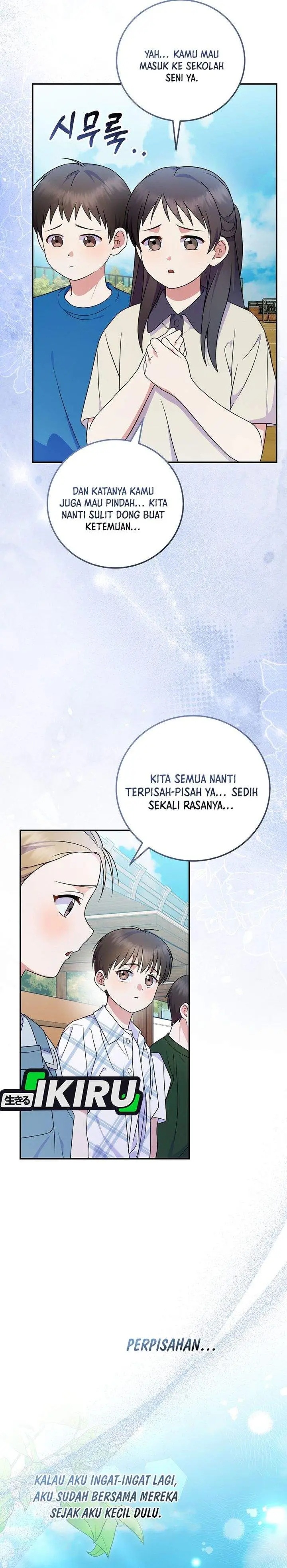 image-komik-superstar-from-age-0-chapter-92-4/36