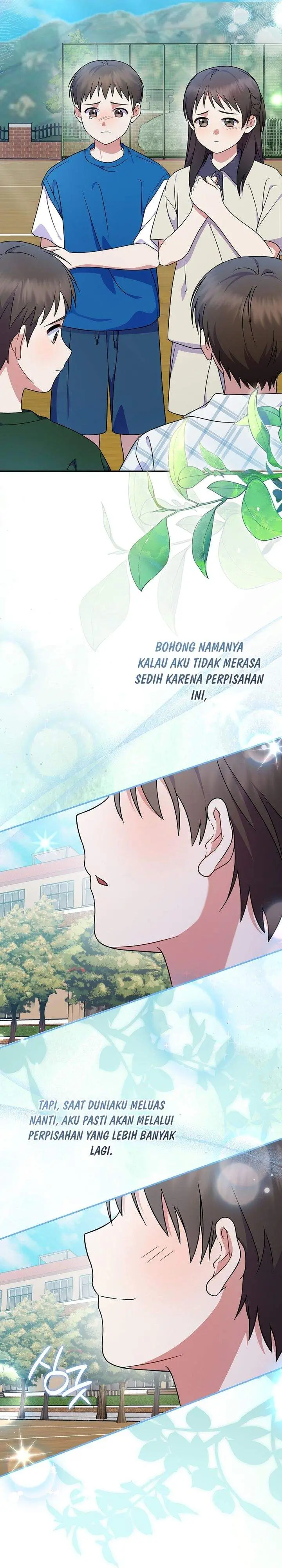image-komik-superstar-from-age-0-chapter-92-5/36