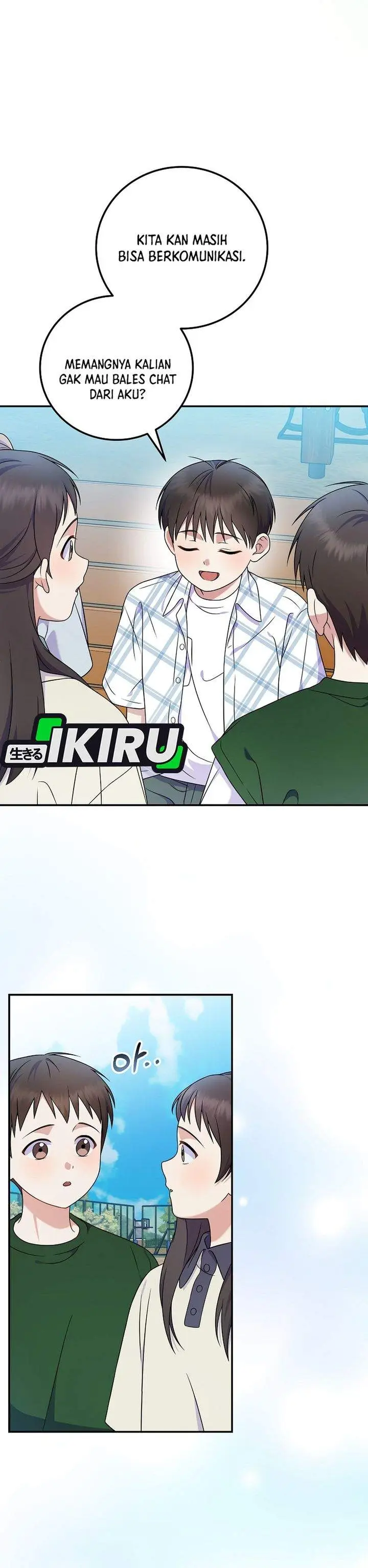 image-komik-superstar-from-age-0-chapter-92-6/36