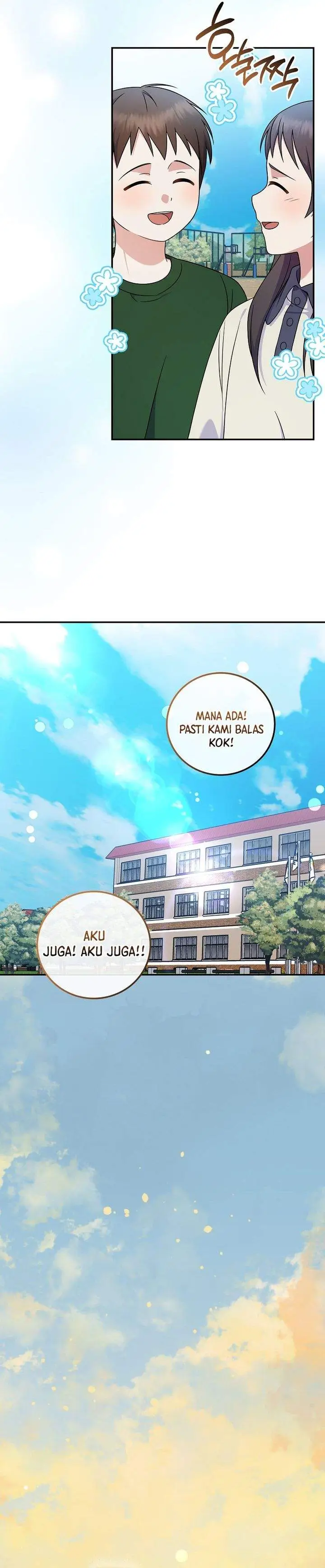 image-komik-superstar-from-age-0-chapter-92-7/36