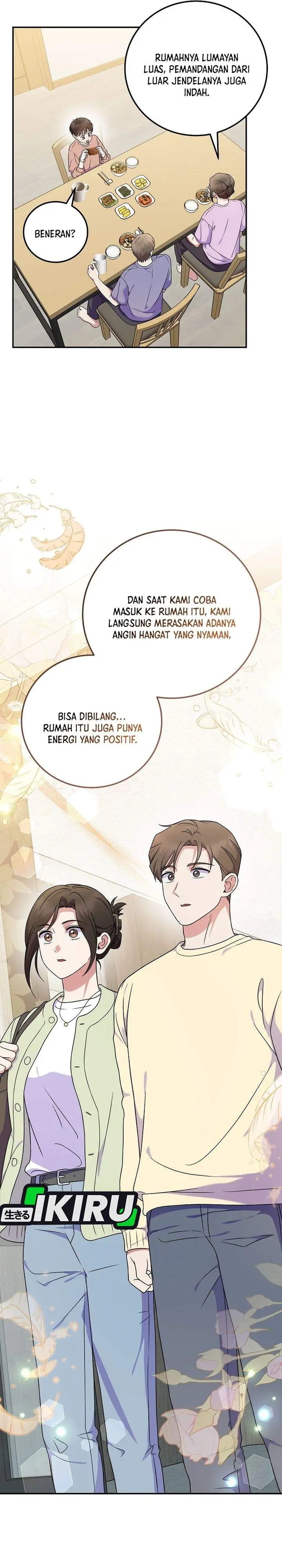 image-komik-superstar-from-age-0-chapter-92-9/36
