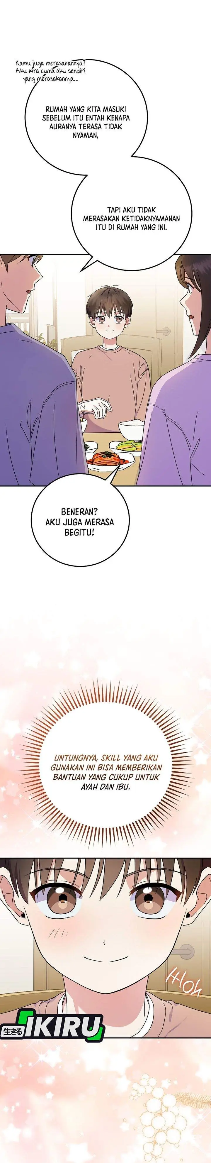 image-komik-superstar-from-age-0-chapter-92-10/36